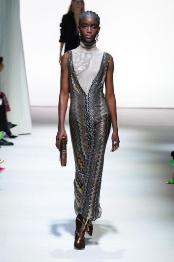 Fotoservizio/FW 23-24/WOMEN/SFILATA/MISSONI/DP2/12