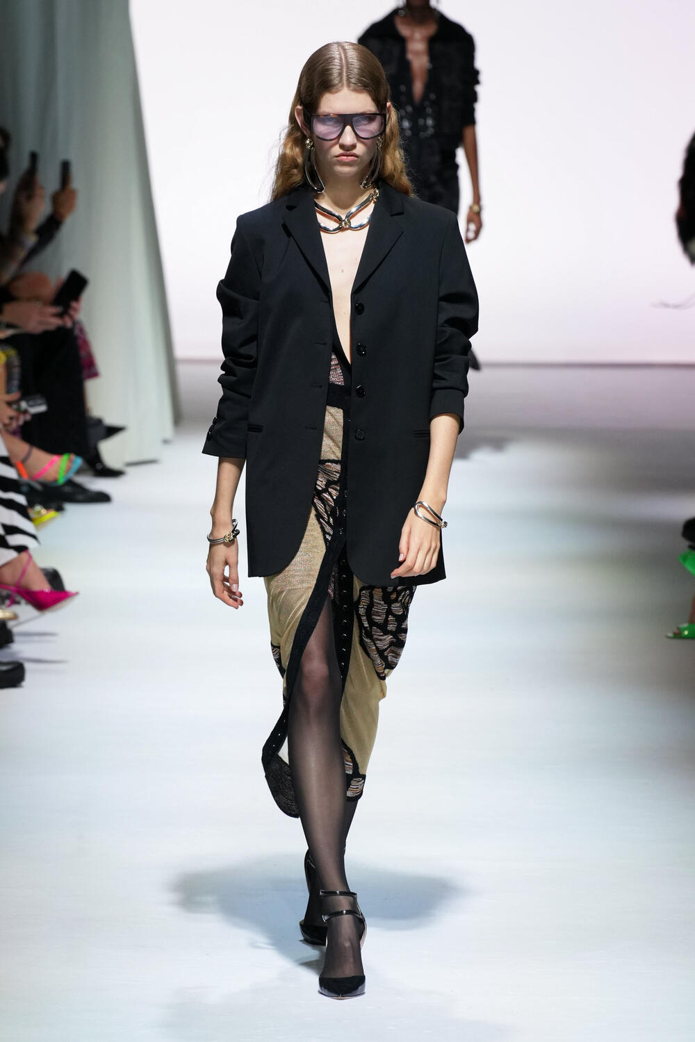 MISSONI WOMEN FW 23-24 - Foto #13