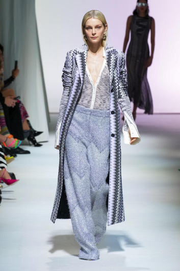 Fotoservizio/FW 23-24/WOMEN/SFILATA/MISSONI/DP2/9