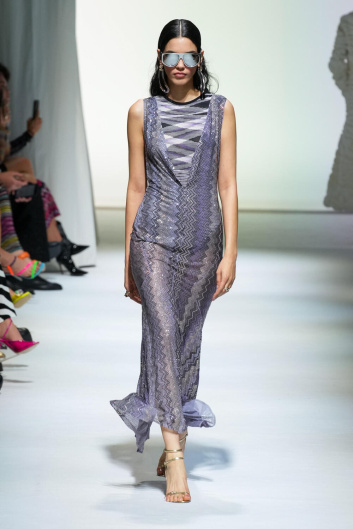 Fotoservizio/FW 23-24/WOMEN/SFILATA/MISSONI/DP2/10