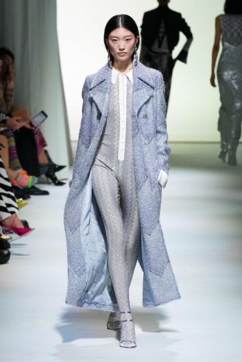 Fotoservizio/FW 23-24/WOMEN/SFILATA/MISSONI/DP2/11