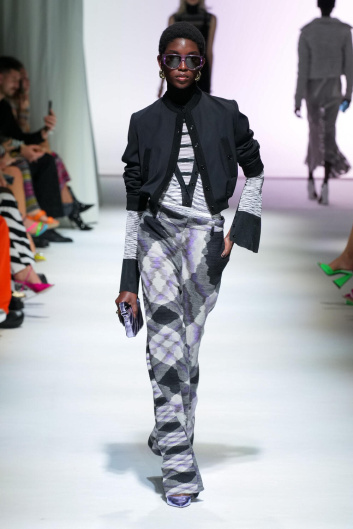 Fotoservizio/FW 23-24/WOMEN/SFILATA/MISSONI/DP2/12