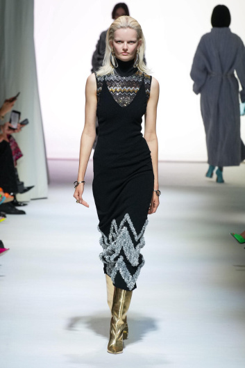 Fotoservizio/FW 23-24/WOMEN/SFILATA/MISSONI/DP2/13
