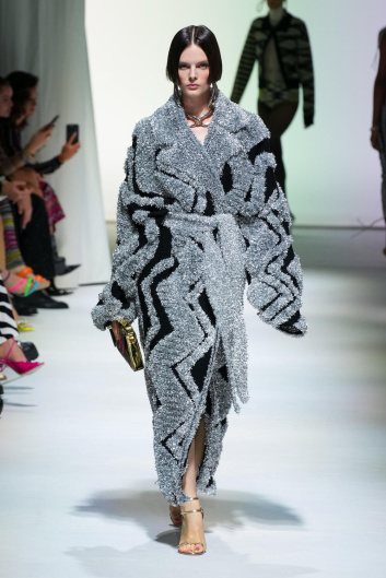Fotoservizio/FW 23-24/WOMEN/SFILATA/MISSONI/DP2/14