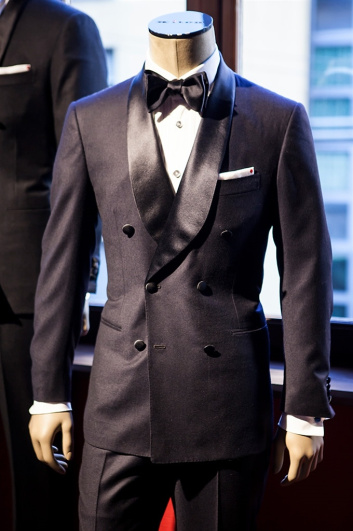 Fotoservizio/FW 2016-2017/MEN/KITON/DP2/11
