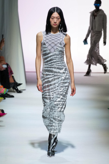 Fotoservizio/FW 23-24/WOMEN/SFILATA/MISSONI/DP2/5