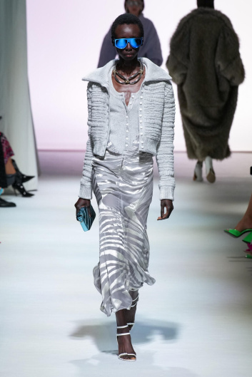 Fotoservizio/FW 23-24/WOMEN/SFILATA/MISSONI/DP2/6