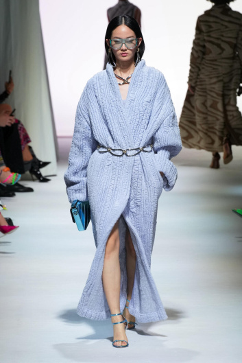 Fotoservizio/FW 23-24/WOMEN/SFILATA/MISSONI/DP2/7