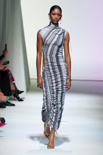 Fotoservizio/FW 23-24/WOMEN/SFILATA/MISSONI/DP2/8