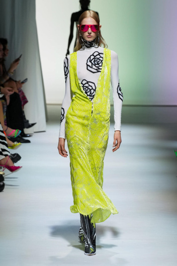 Fotoservizio/FW 23-24/WOMEN/SFILATA/MISSONI/DP2/19