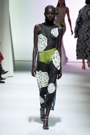 Fotoservizio/FW 23-24/WOMEN/SFILATA/MISSONI/DP2/0