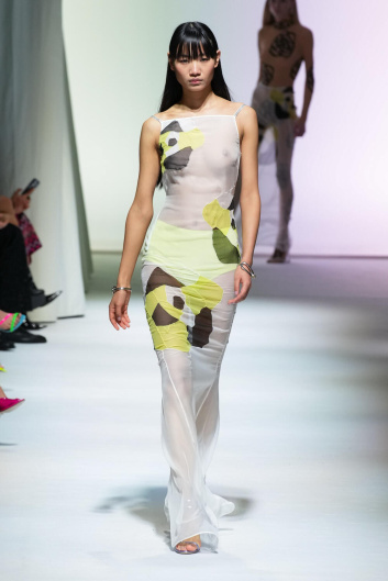 Fotoservizio/FW 23-24/WOMEN/SFILATA/MISSONI/DP2/1