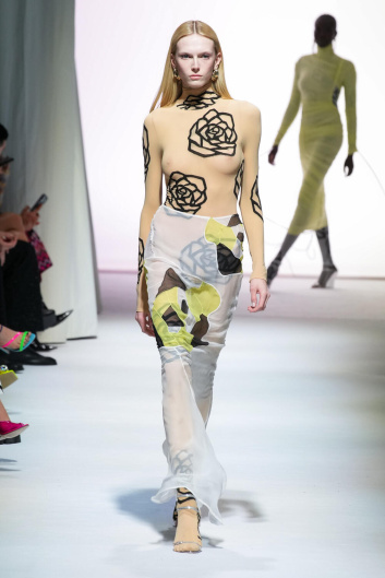 Fotoservizio/FW 23-24/WOMEN/SFILATA/MISSONI/DP2/2