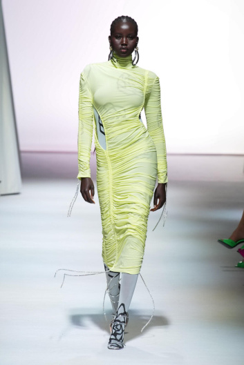 Fotoservizio/FW 23-24/WOMEN/SFILATA/MISSONI/DP2/3