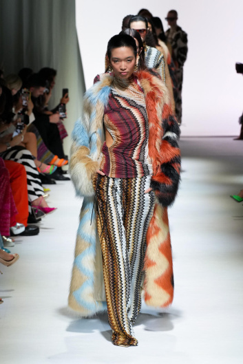 Fotoservizio/FW 23-24/WOMEN/SFILATA/MISSONI/DP2/4