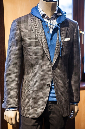 Fotoservizio/FW 2016-2017/MEN/KITON/DP2/12