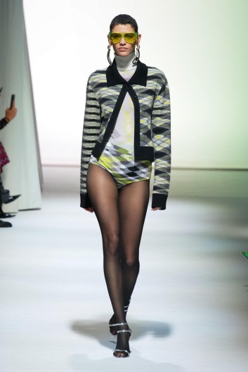 Fotoservizio/FW 23-24/WOMEN/SFILATA/MISSONI/DP2/15