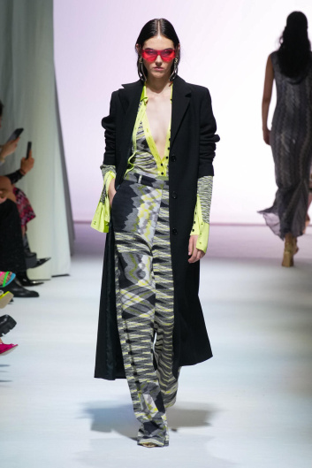Fotoservizio/FW 23-24/WOMEN/SFILATA/MISSONI/DP2/16