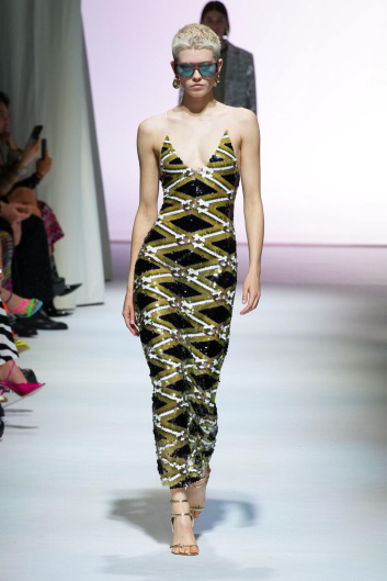 Fotoservizio/FW 23-24/WOMEN/SFILATA/MISSONI/DP2/17
