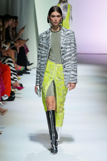 Fotoservizio/FW 23-24/WOMEN/SFILATA/MISSONI/DP2/18