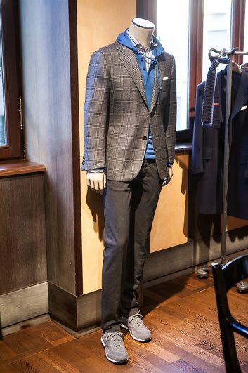 Fotoservizio/FW 2016-2017/MEN/KITON/DP2/13