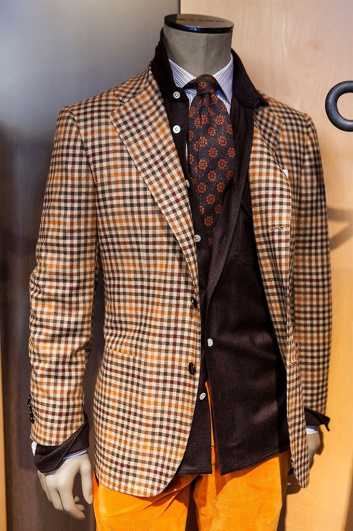 Fotoservizio/FW 2016-2017/MEN/KITON/DP2/14