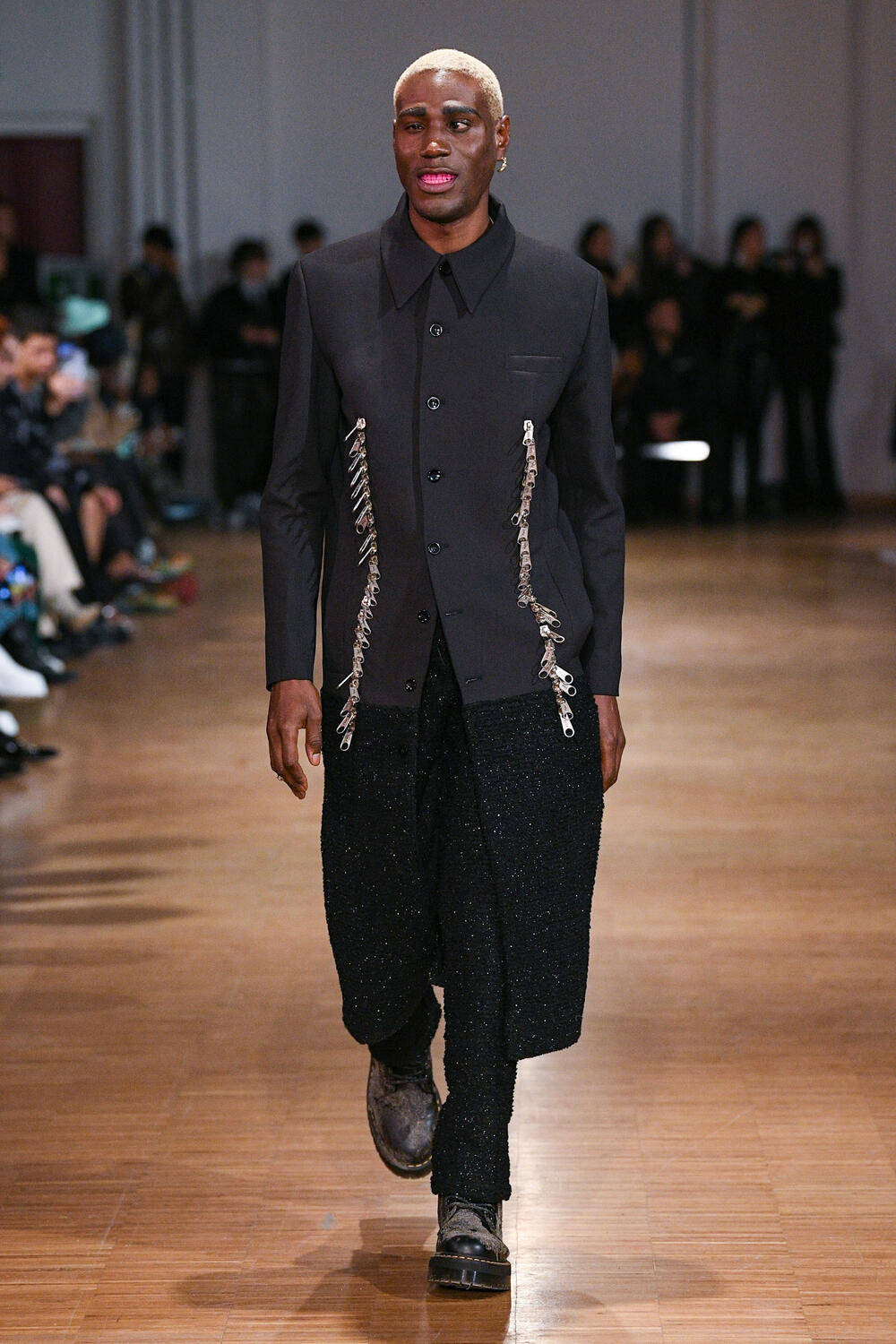 TOKYO JAMES WOMEN FW 23-24 - Foto #9