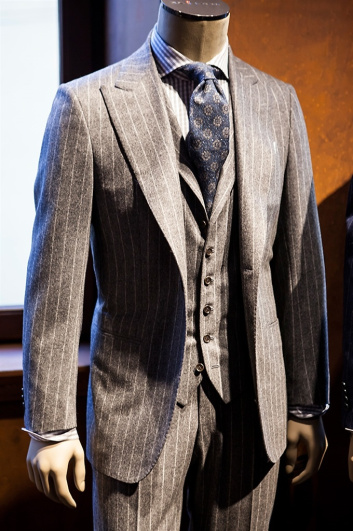 Fotoservizio/FW 2016-2017/MEN/KITON/DP2/15