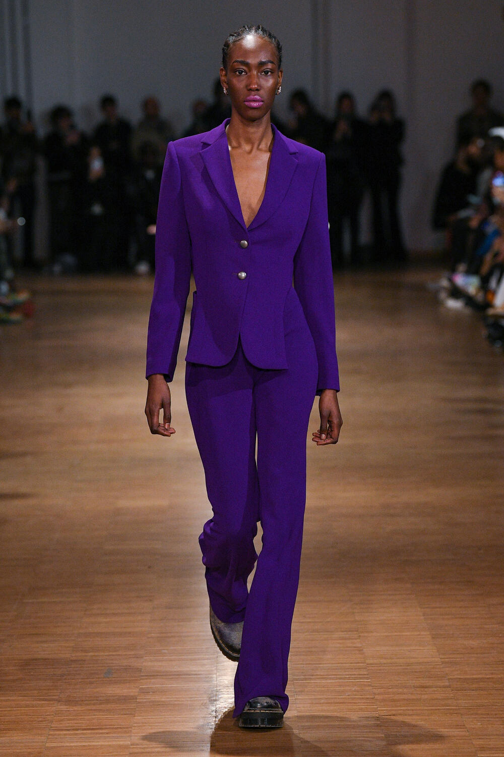 TOKYO JAMES WOMEN FW 23-24 - Foto #5