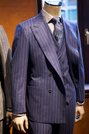 Fotoservizio/FW 2016-2017/MEN/KITON/DP2/16