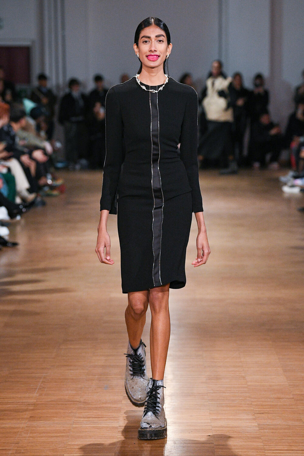 TOKYO JAMES WOMEN FW 23-24 - Foto #27