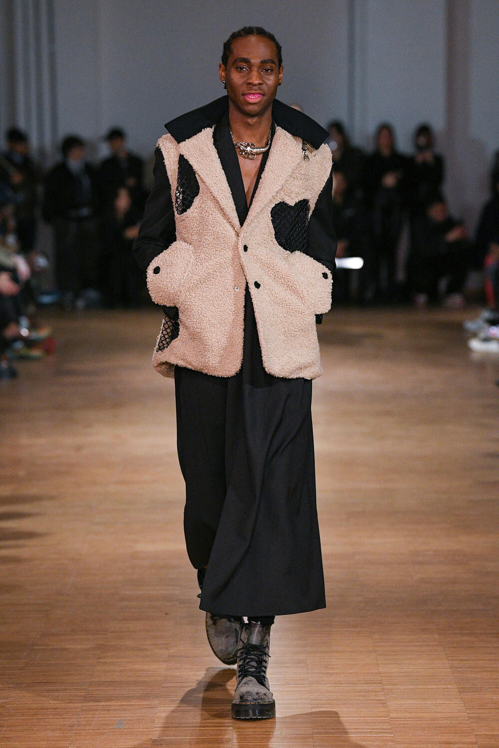 TOKYO JAMES WOMEN FW 23-24 - Foto #28