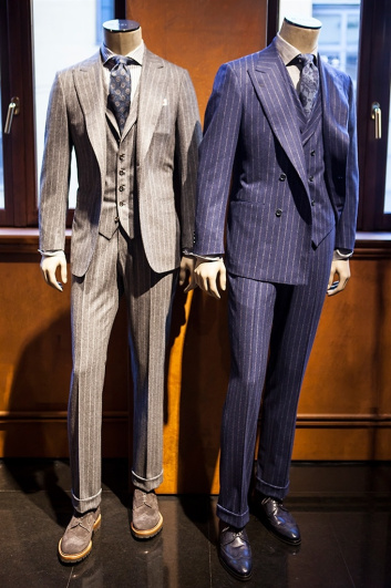 Fotoservizio/FW 2016-2017/MEN/KITON/DP2/17