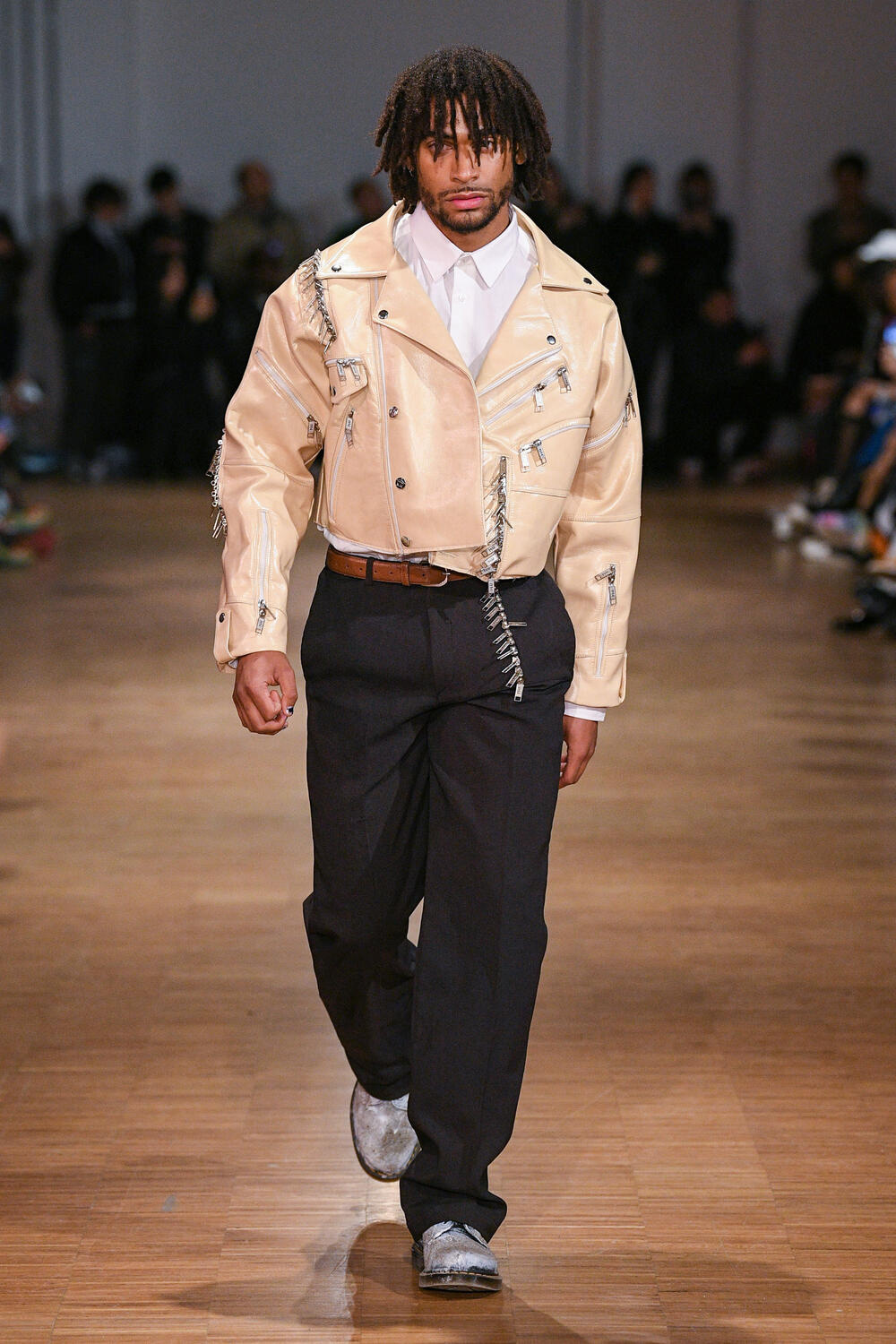 TOKYO JAMES WOMEN FW 23-24 - Foto #22