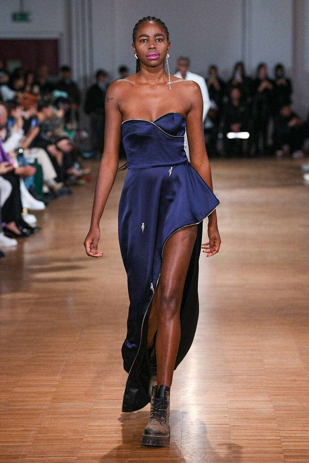 TOKYO JAMES WOMEN FW 23-24 - Foto #36