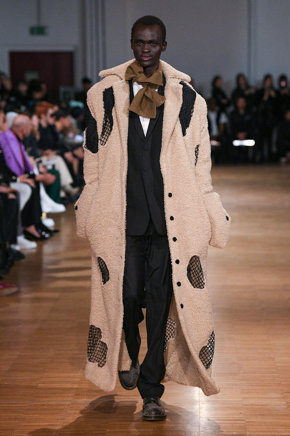 TOKYO JAMES WOMEN FW 23-24 - Foto #38