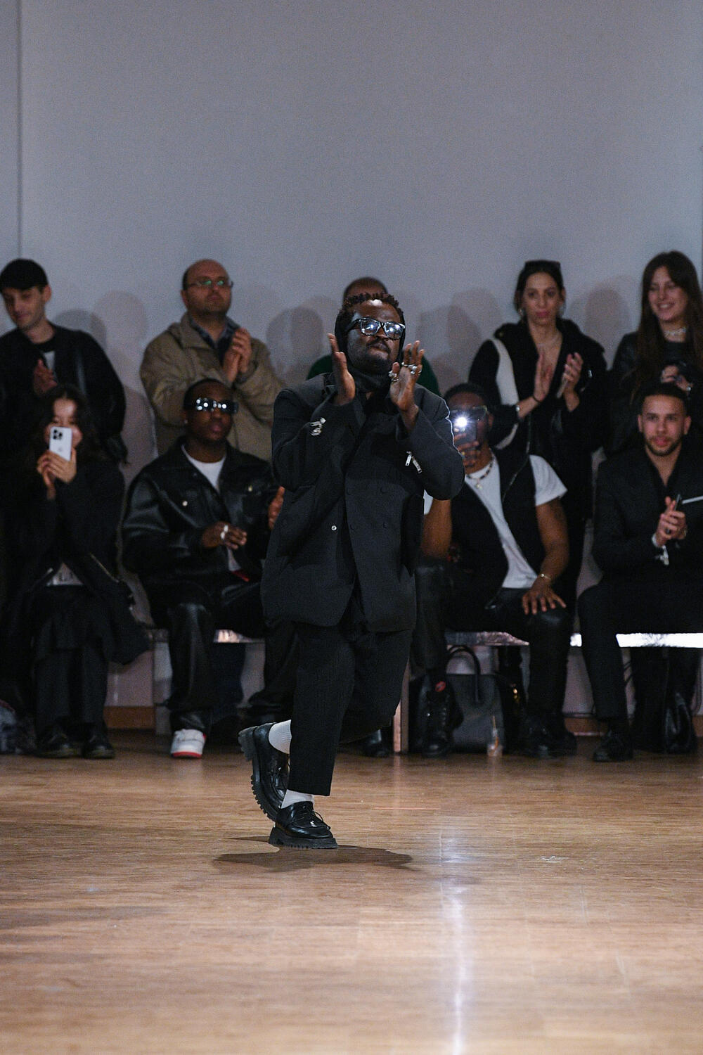 TOKYO JAMES WOMEN FW 23-24 - Foto #40