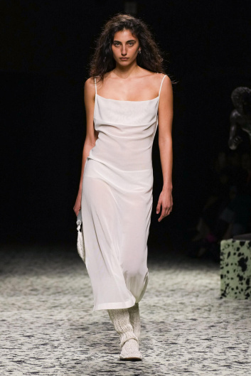 Fotoservizio/FW 23-24/WOMEN/SFILATA/BOTTEGA VENETA/DP2/0