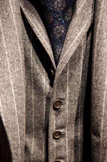 Fotoservizio/FW 2016-2017/MEN/KITON/DP2/18