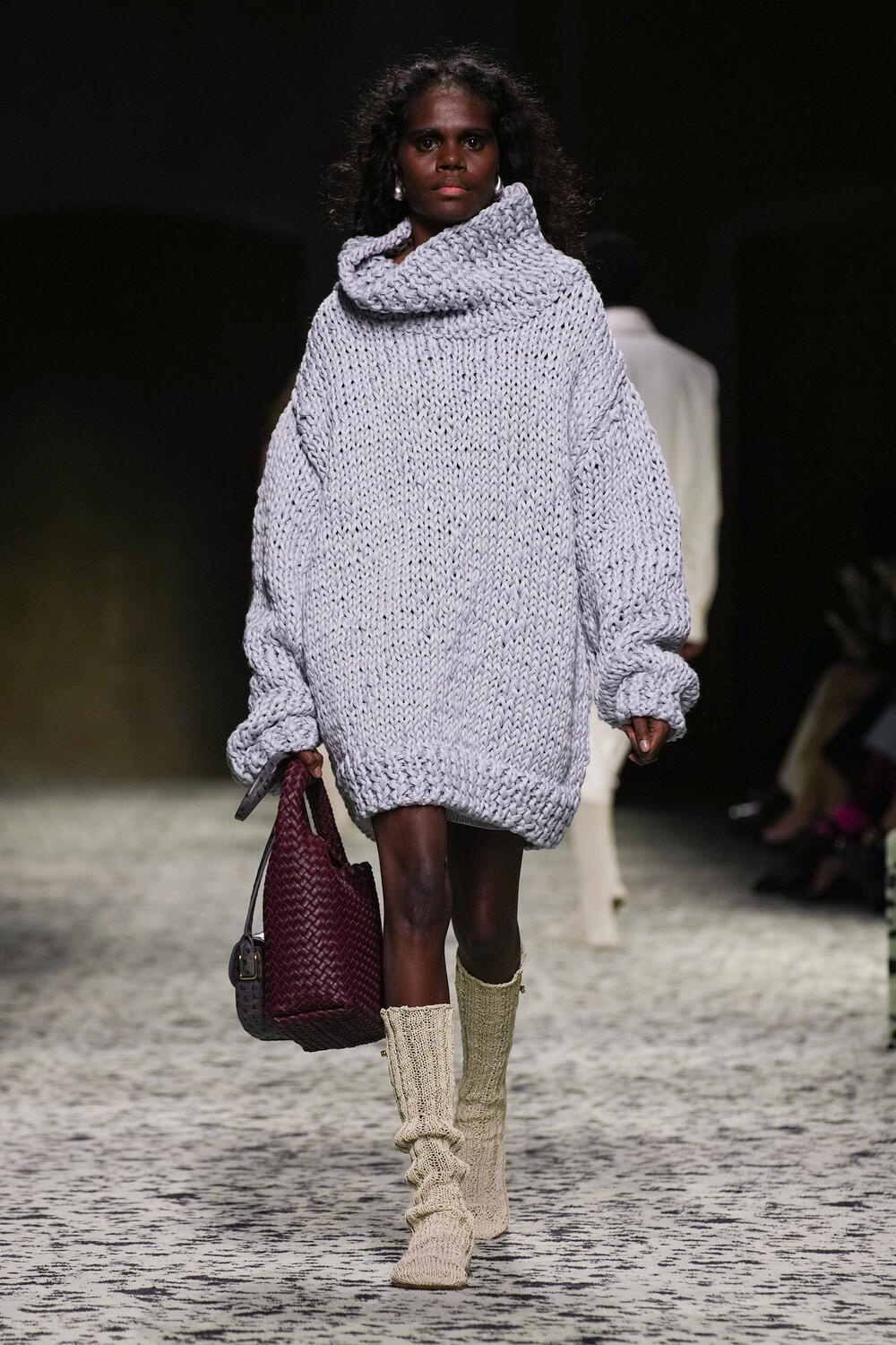 BOTTEGA VENETA WOMEN FW 23-24 - Foto #3
