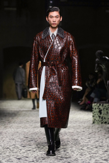 Fotoservizio/FW 23-24/WOMEN/SFILATA/BOTTEGA VENETA/DP2/6