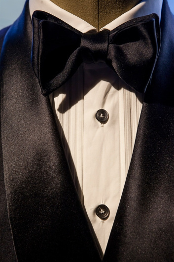Fotoservizio/FW 2016-2017/MEN/KITON/DP2/19