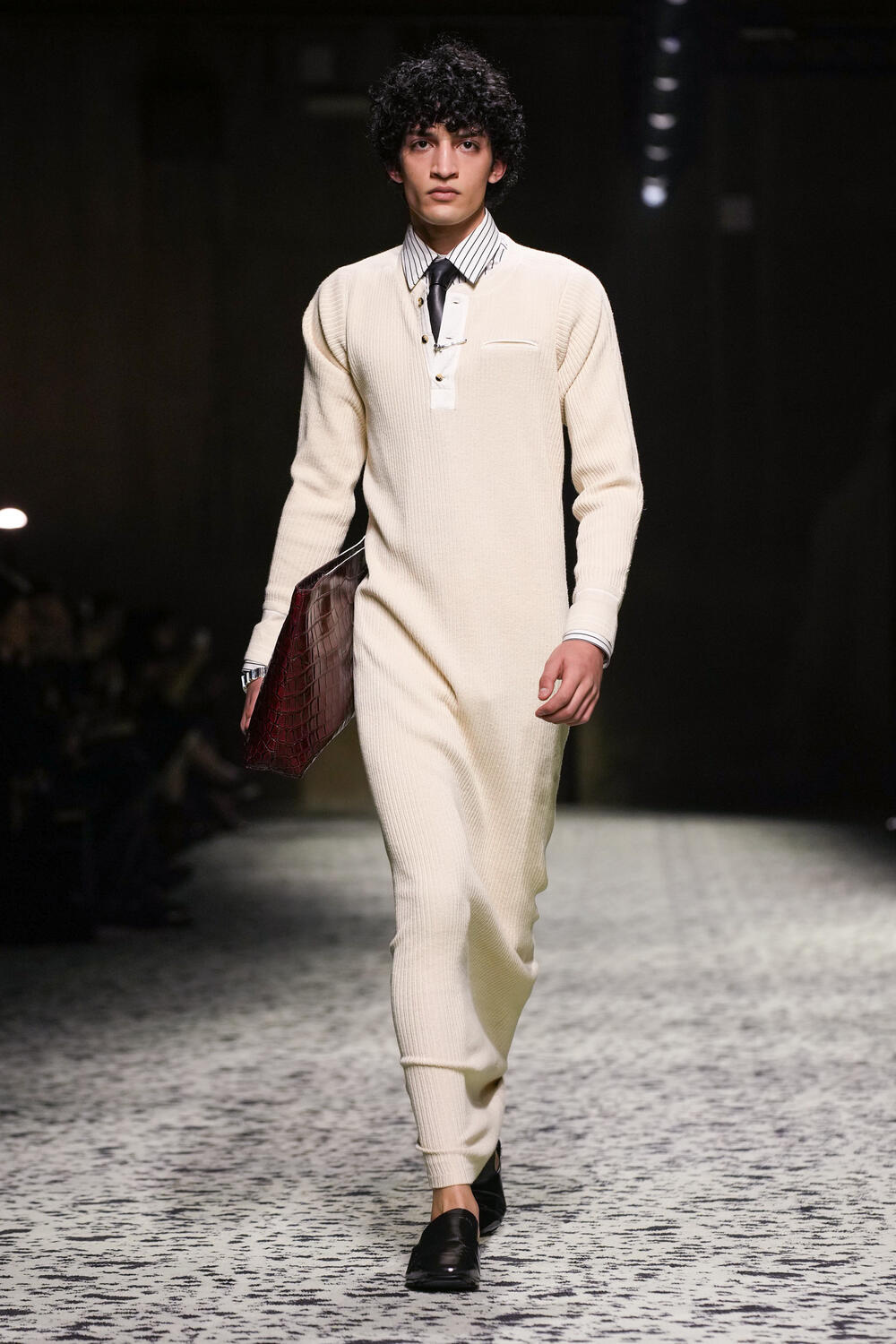 BOTTEGA VENETA WOMEN FW 23-24 - Foto #0