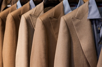 Fotoservizio/FW 2016-2017/MEN/KITON/DP2/20