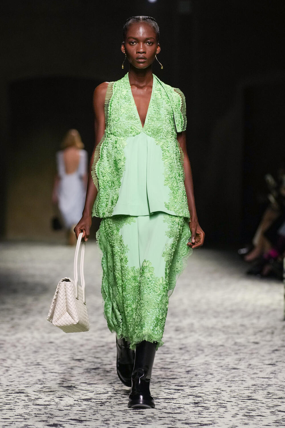 BOTTEGA VENETA WOMEN FW 23-24 - Foto #9