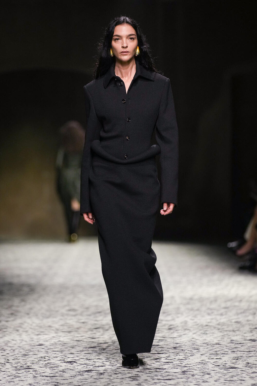 BOTTEGA VENETA WOMEN FW 23-24 - Foto #10
