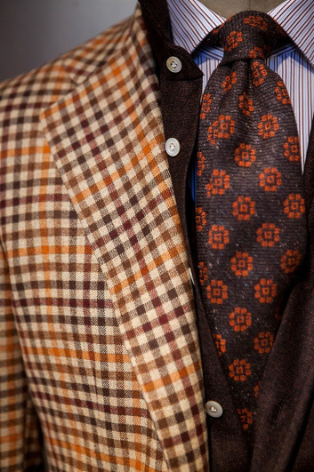 Fotoservizio/FW 2016-2017/MEN/KITON/DP2/21