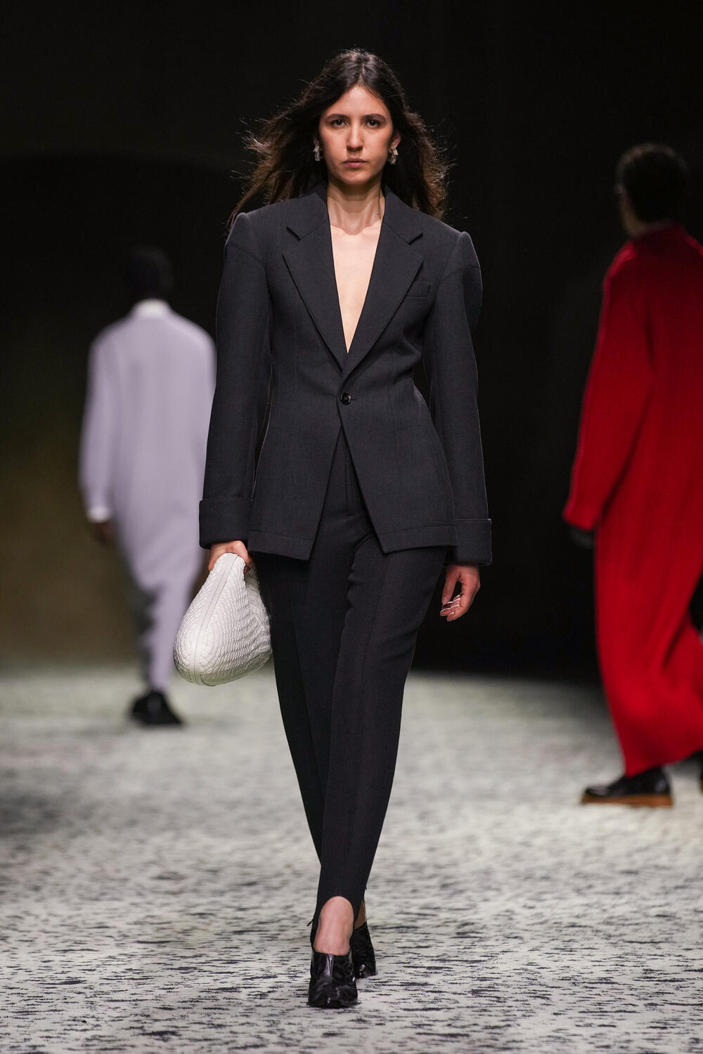 BOTTEGA VENETA WOMEN FW 23-24 - Foto #3