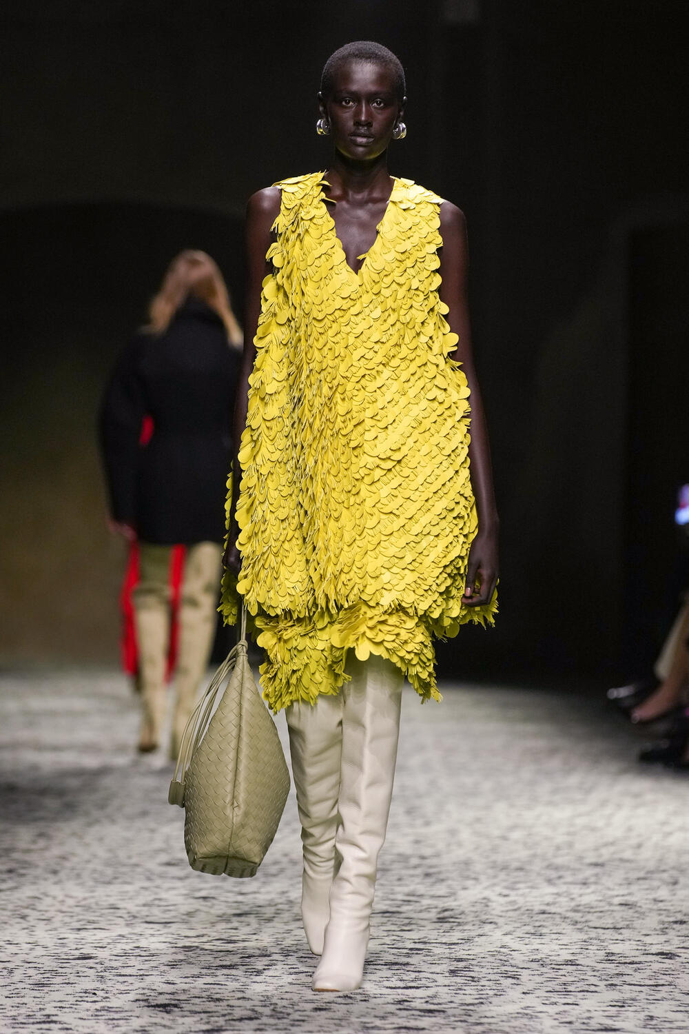 BOTTEGA VENETA WOMEN FW 23-24 - Foto #17