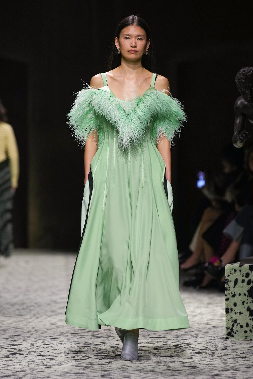 BOTTEGA VENETA WOMEN FW 23-24 - Foto #20